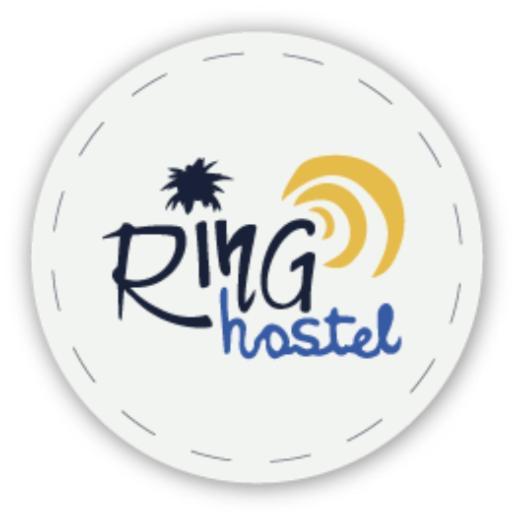 Forio di Ischia Ringホステル エクステリア 写真